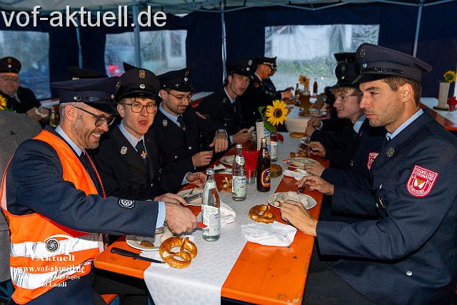 SO-Foto-Laudi-FFW-Poerndorf -226.jpg